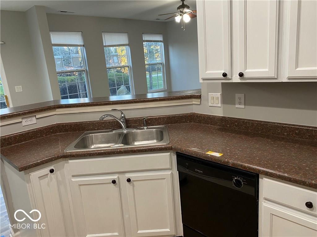5608 Castor Way Noblesville, IN 46062 - Photo 11 of 21