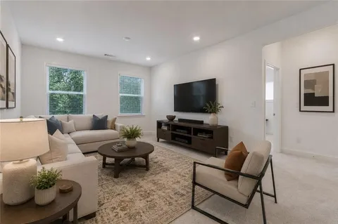 $550,000 | 3219 Shirecrest Lane, Dacula, GA 30019