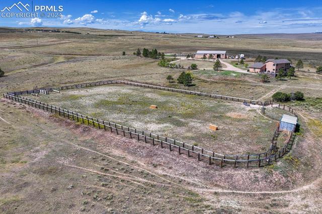 25106 Kobilan Road Calhan, CO 80808 - Photo 49 of 49 Gallery Image 49