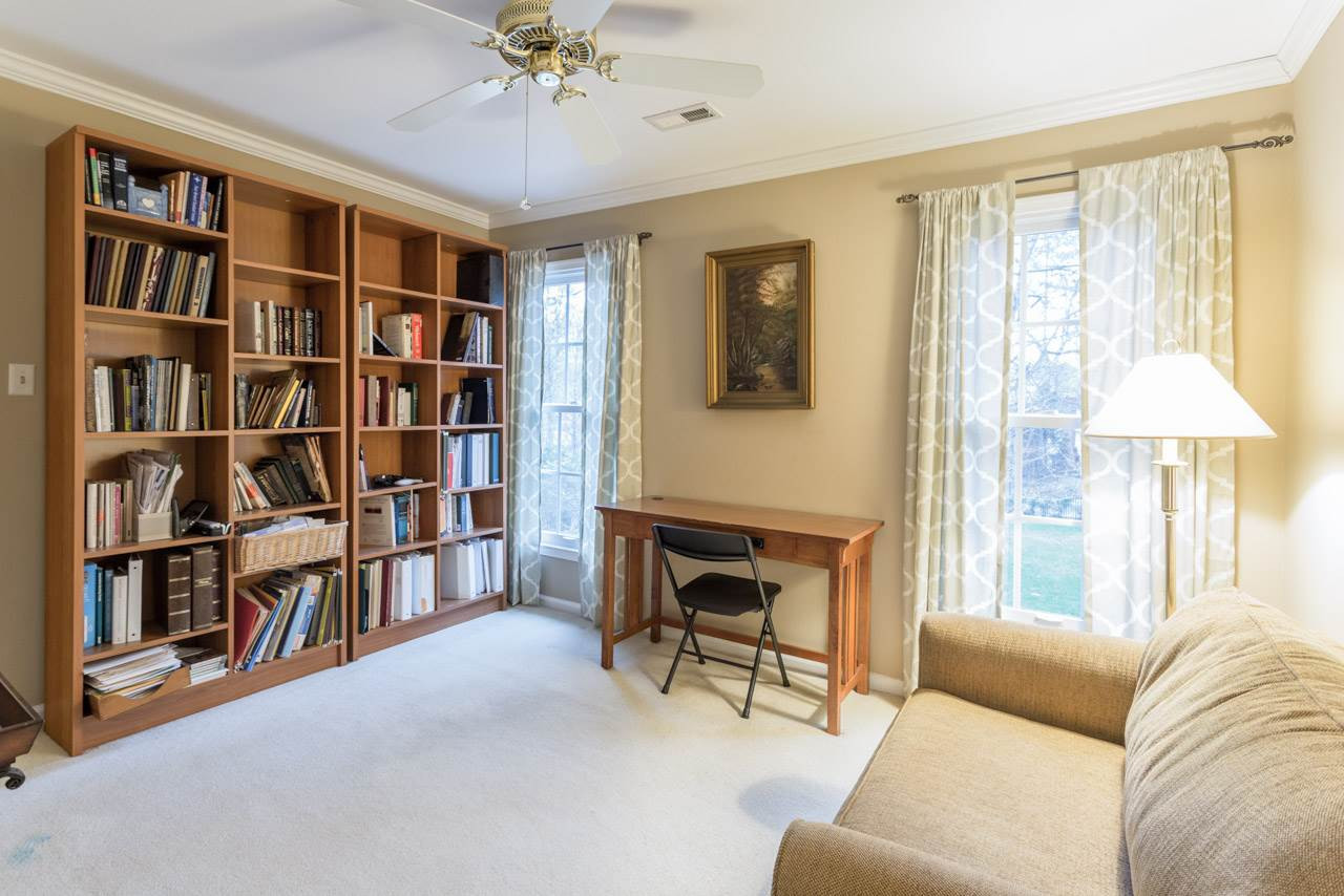 8400 Stonegate Drive Raleigh, NC 27615 - Photo 15 of 25 Photo 15
