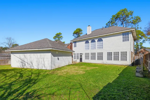 $2,150 | 6734 Flowermound Drive, Sugar Land, TX 77479