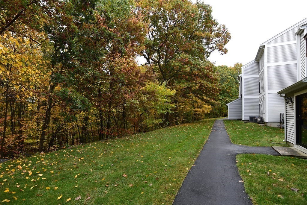 330 Sunderland Road, Unit 64 Worcester, MA 01604 - Photo 23 of 26 Gallery Image 23