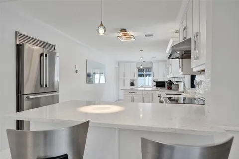 $1,250,000 | 4104 Northeast 21st Avenue, Fort Lauderdale, FL 33308