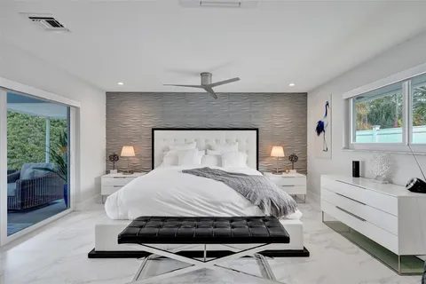 $1,250,000 | 4104 Northeast 21st Avenue, Fort Lauderdale, FL 33308