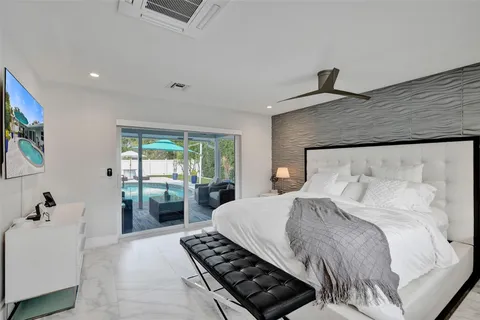 $1,250,000 | 4104 Northeast 21st Avenue, Fort Lauderdale, FL 33308