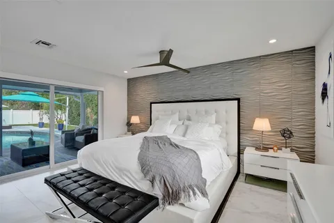 $1,250,000 | 4104 Northeast 21st Avenue, Fort Lauderdale, FL 33308