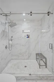 $1,250,000 | 4104 Northeast 21st Avenue, Fort Lauderdale, FL 33308