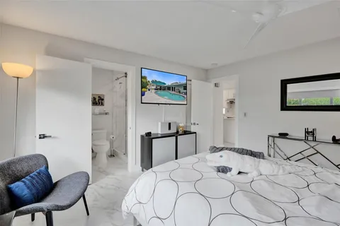 $1,250,000 | 4104 Northeast 21st Avenue, Fort Lauderdale, FL 33308