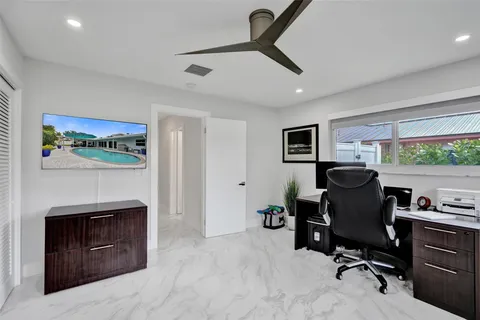 $1,250,000 | 4104 Northeast 21st Avenue, Fort Lauderdale, FL 33308