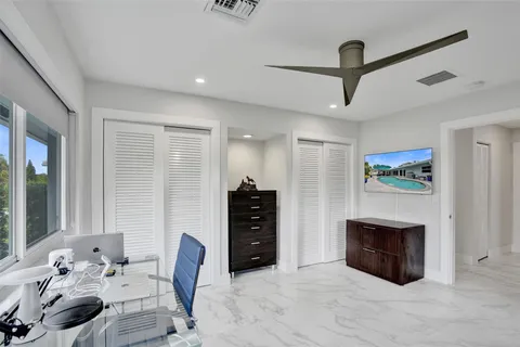 $1,250,000 | 4104 Northeast 21st Avenue, Fort Lauderdale, FL 33308