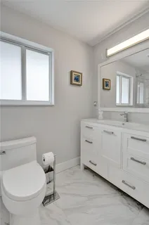 $1,250,000 | 4104 Northeast 21st Avenue, Fort Lauderdale, FL 33308