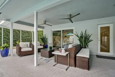 $1,250,000 | 4104 Northeast 21st Avenue, Fort Lauderdale, FL 33308