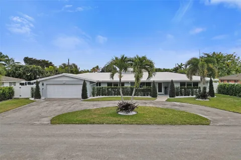 $1,250,000 | 4104 Northeast 21st Avenue, Fort Lauderdale, FL 33308