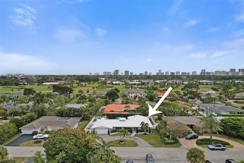 $1,250,000 | 4104 Northeast 21st Avenue, Fort Lauderdale, FL 33308