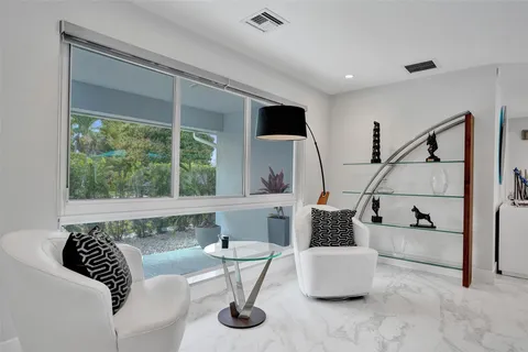 $1,250,000 | 4104 Northeast 21st Avenue, Fort Lauderdale, FL 33308