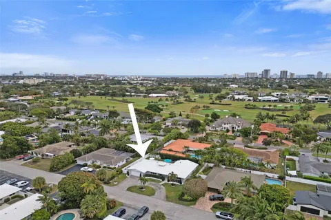 $1,250,000 | 4104 Northeast 21st Avenue, Fort Lauderdale, FL 33308