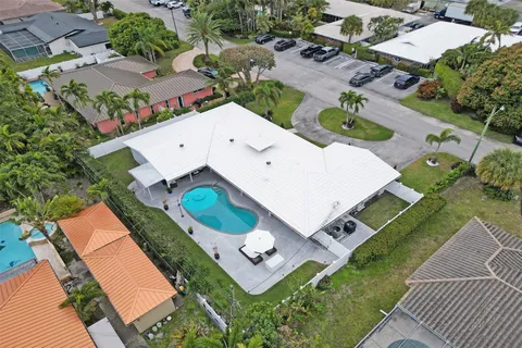 $1,250,000 | 4104 Northeast 21st Avenue, Fort Lauderdale, FL 33308
