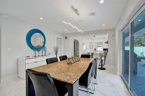 $1,250,000 | 4104 Northeast 21st Avenue, Fort Lauderdale, FL 33308