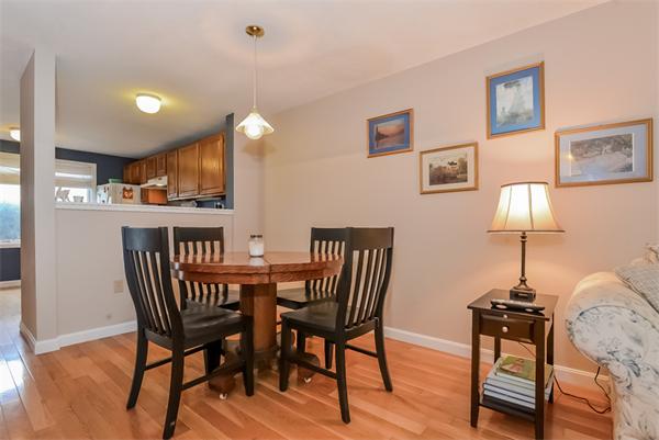 11 Stone Ridge Road, Unit 11 Franklin, MA 02038 - Photo 9 of 26 Gallery Image 9