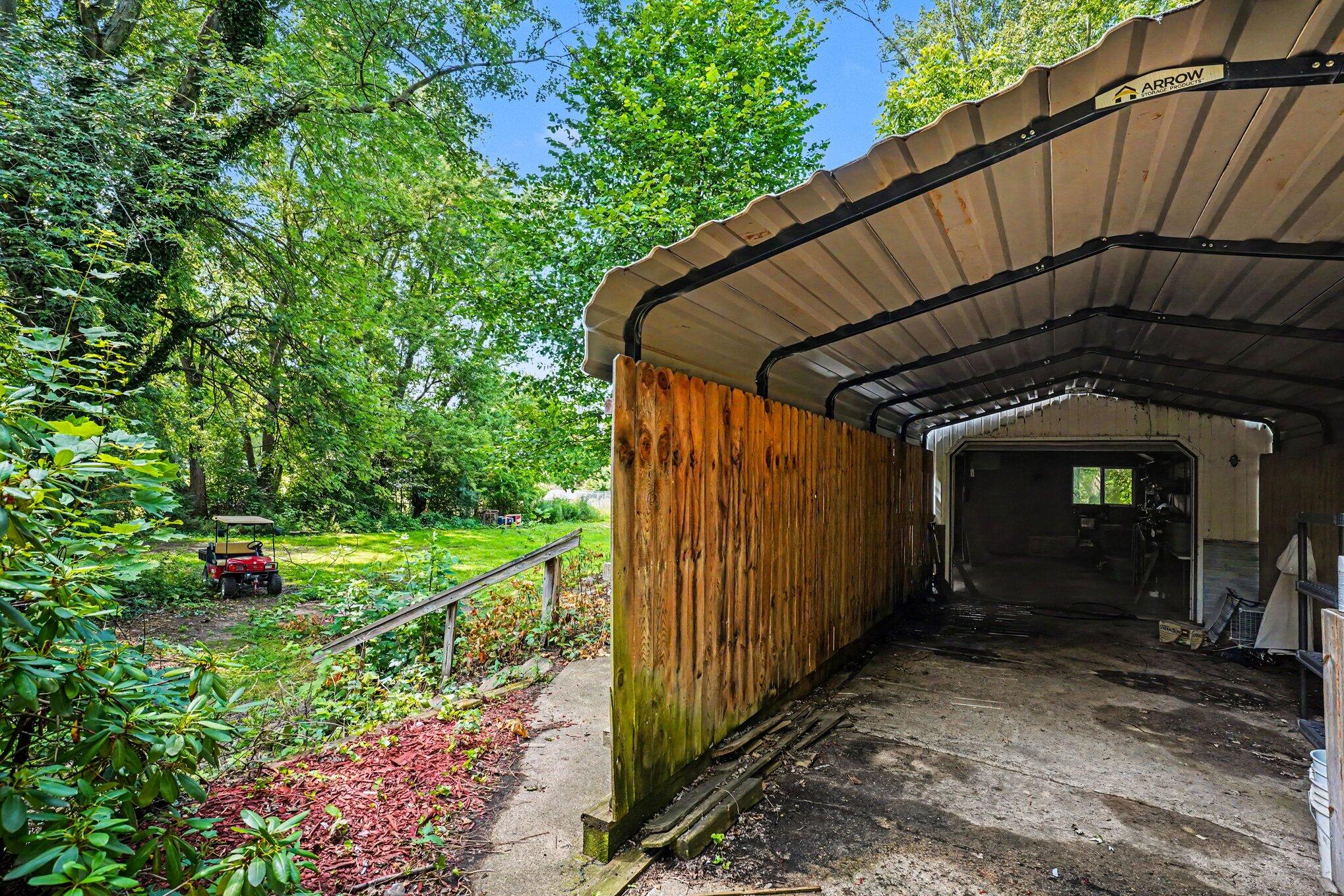 4175 Minges Road South Battle Creek, MI 49015 - Photo 34 of 36 035_file_3309