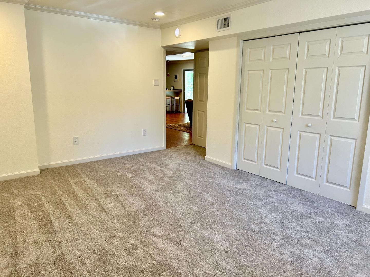 8133 Hihn Road Ben Lomond, CA 95005 - Photo 81 of 81