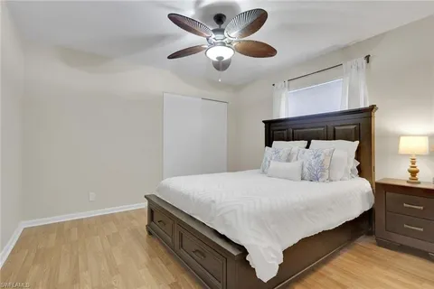 $825,000 | 1781 Dogwood Drive, Marco Island, FL 34145