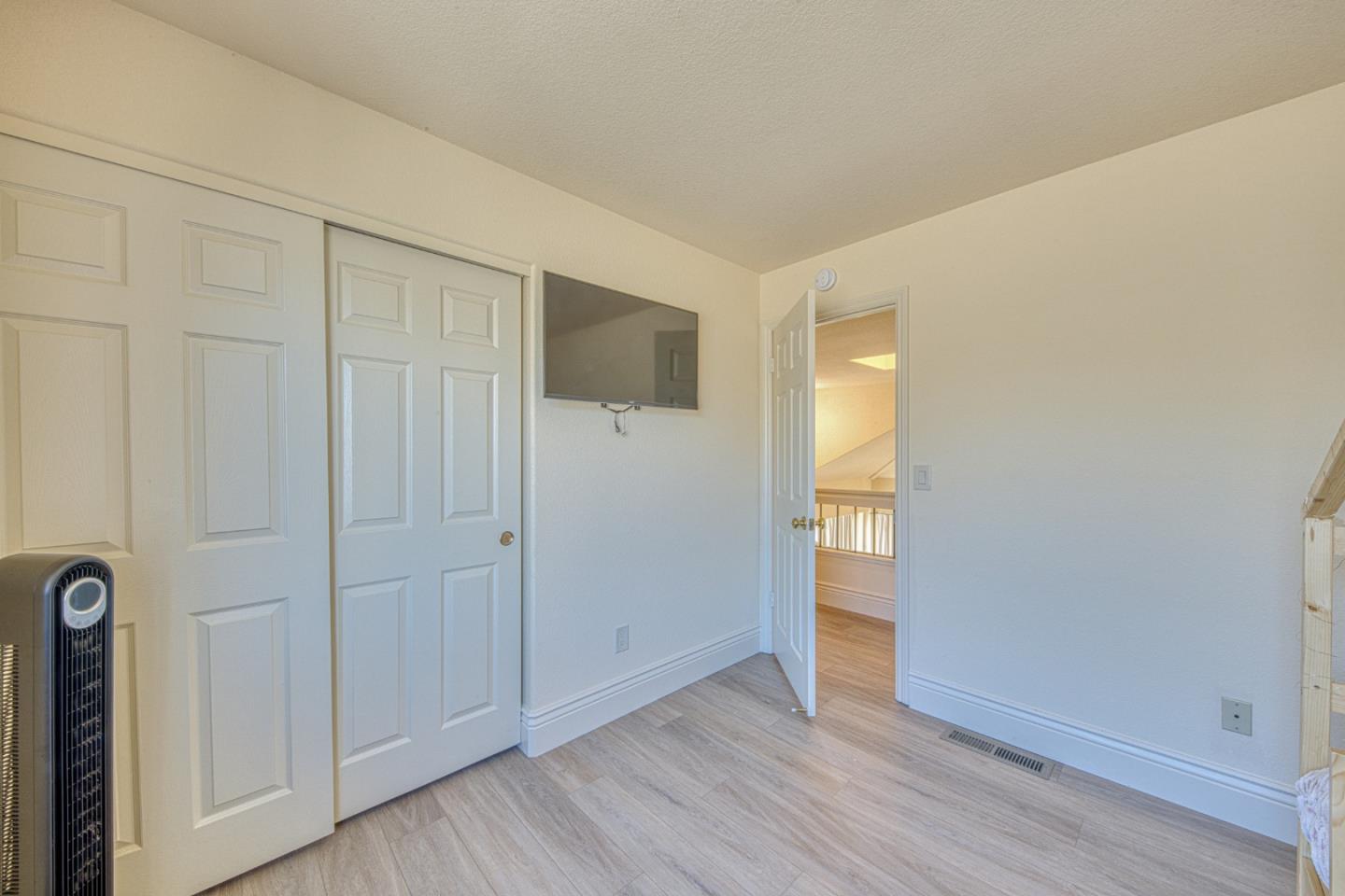 17677 River Run Road Salinas, CA 93908 - Photo 34 of 42 Gallery Image 34