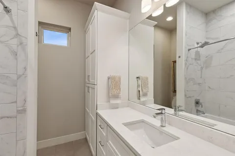 $870,000 | 4327 Cabell Drive, Dallas, TX 75204