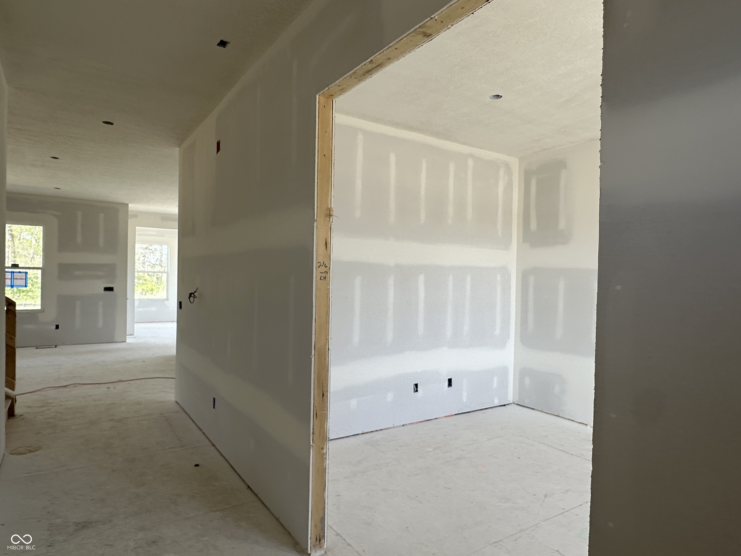 5572 Brook Hill Road Avon, IN 46123 - Photo 5 of 12