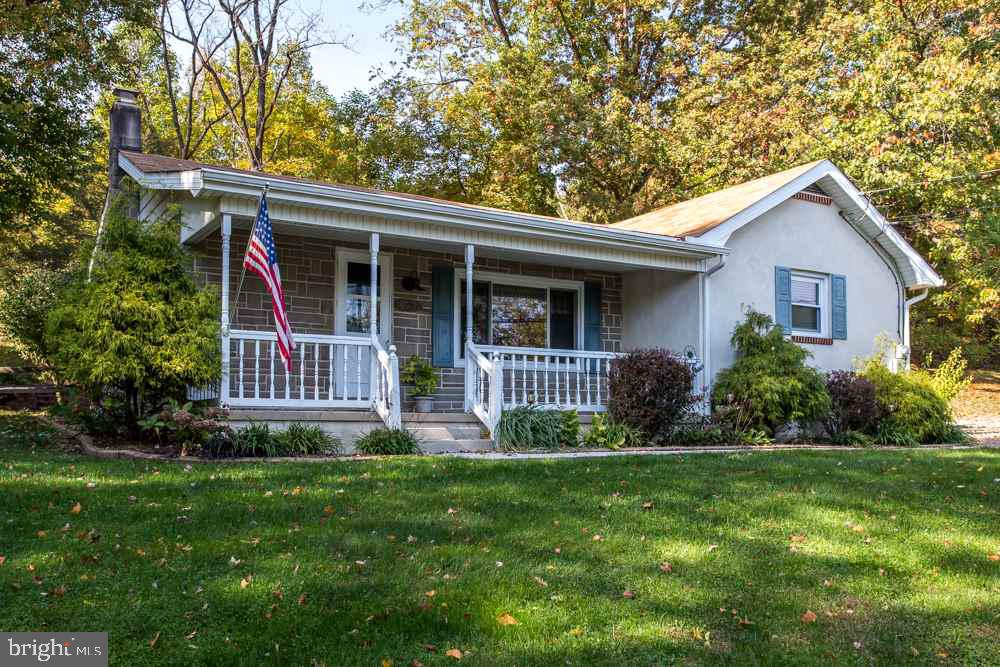 2794 Church Road Elizabethtown, PA 17022 - Photo 1 of 20 Gallery Image 1