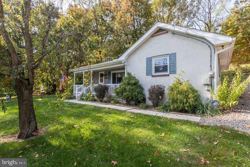 2794 Church Road Elizabethtown, PA 17022 - Photo 2 of 20 Gallery Image 2