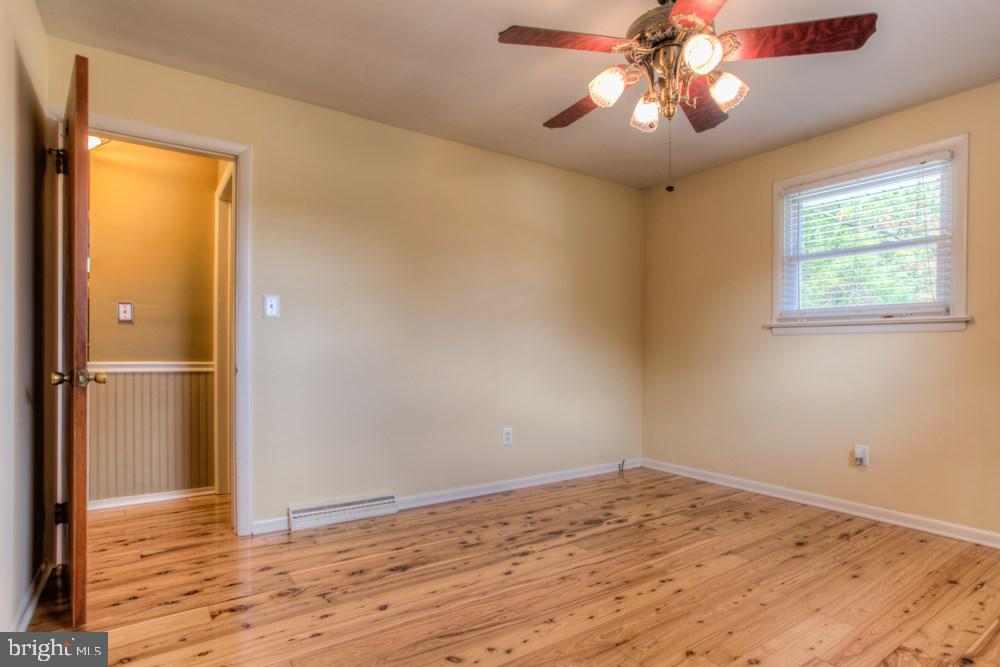 2794 Church Road Elizabethtown, PA 17022 - Photo 11 of 20 Gallery Image 11