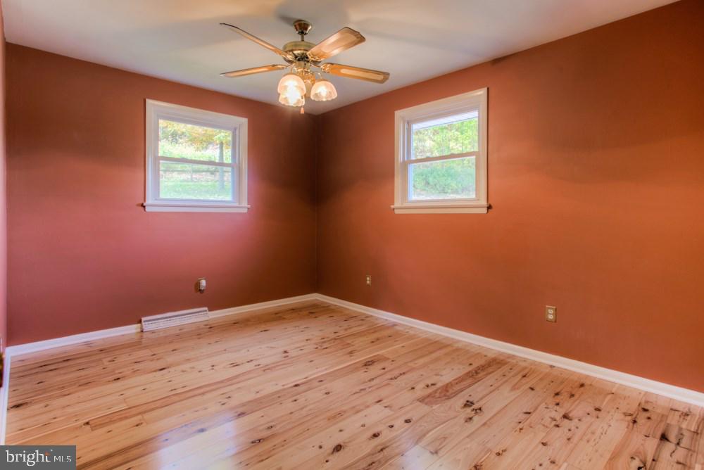 2794 Church Road Elizabethtown, PA 17022 - Photo 12 of 20 Gallery Image 12