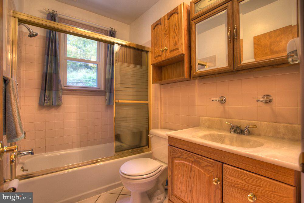 2794 Church Road Elizabethtown, PA 17022 - Photo 14 of 20 Gallery Image 14