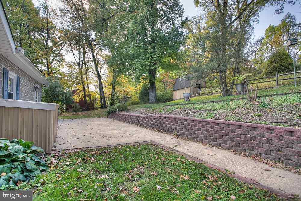 2794 Church Road Elizabethtown, PA 17022 - Photo 15 of 20 Gallery Image 15