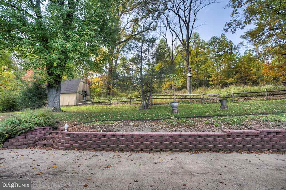 2794 Church Road Elizabethtown, PA 17022 - Photo 16 of 20 Gallery Image 16