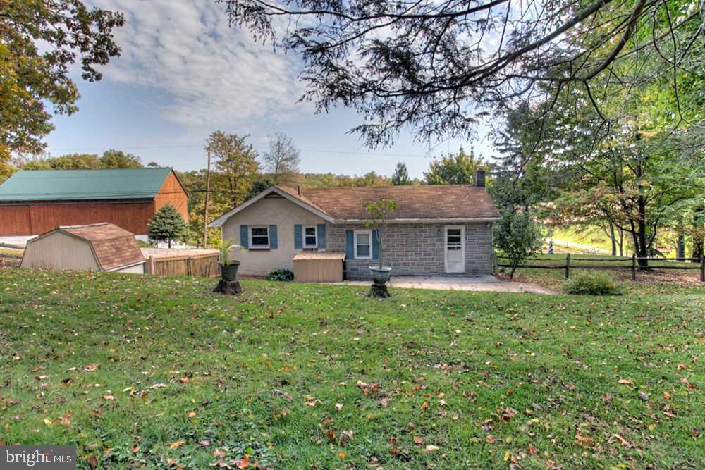2794 Church Road Elizabethtown, PA 17022 - Photo 17 of 20 Gallery Image 17