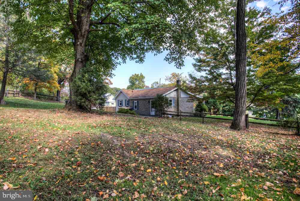2794 Church Road Elizabethtown, PA 17022 - Photo 18 of 20 Gallery Image 18