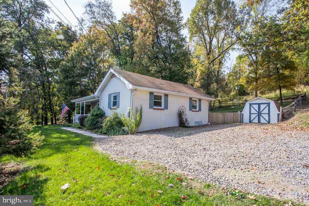 2794 Church Road Elizabethtown, PA 17022 - Photo 19 of 20 Gallery Image 19