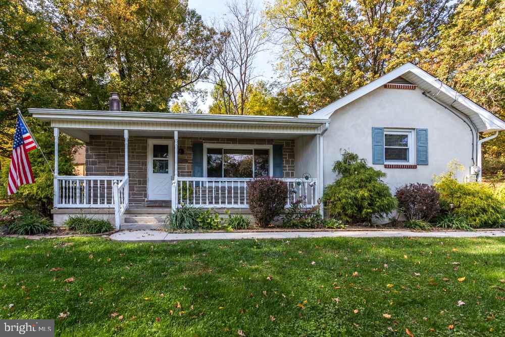 2794 Church Road Elizabethtown, PA 17022 - Photo 20 of 20 Gallery Image 20