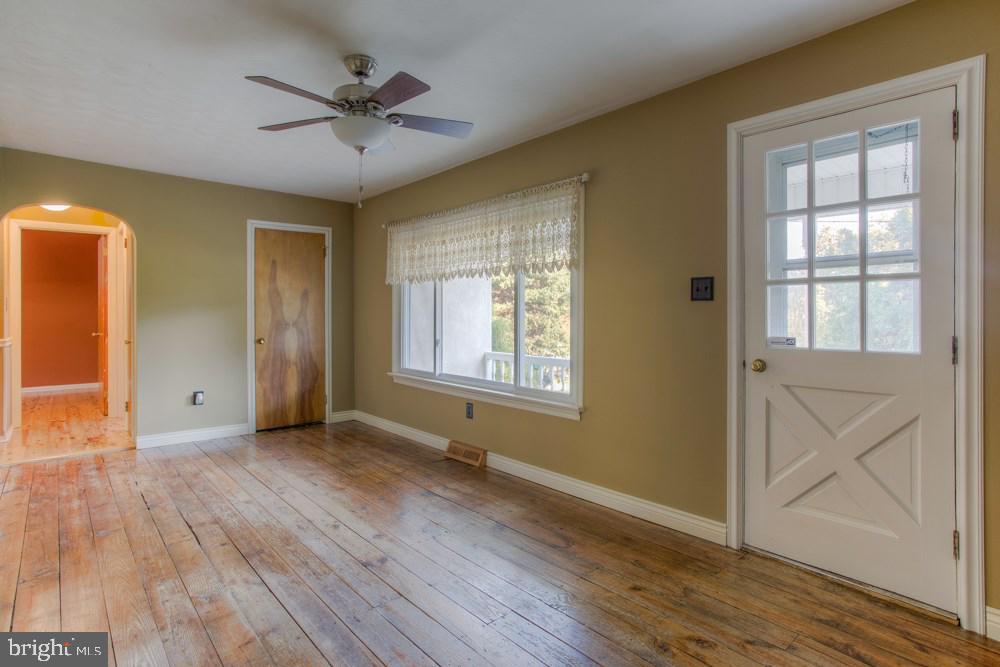 2794 Church Road Elizabethtown, PA 17022 - Photo 3 of 20 Gallery Image 3