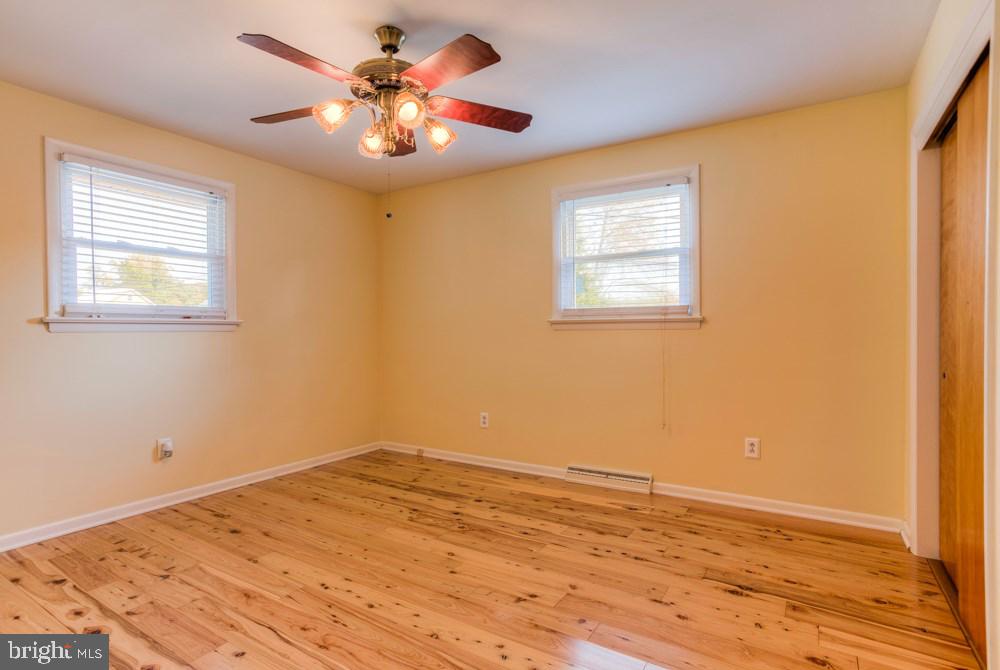2794 Church Road Elizabethtown, PA 17022 - Photo 10 of 20 Gallery Image 10