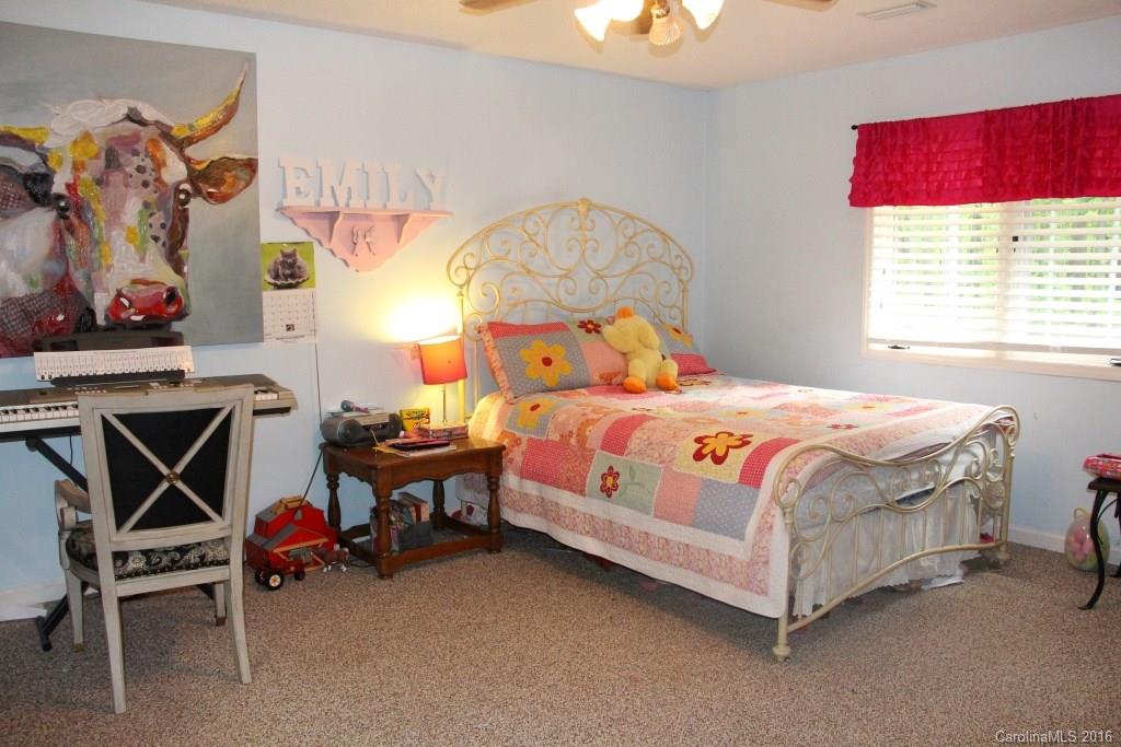 3495 Rob Heavner Farm Road Lincolnton, NC 28092 - Photo 12 of 24 Gallery Image 12