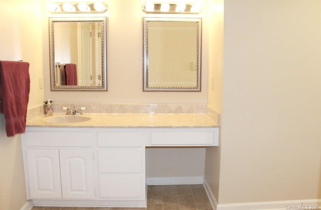 3495 Rob Heavner Farm Road Lincolnton, NC 28092 - Photo 13 of 24 Gallery Image 13