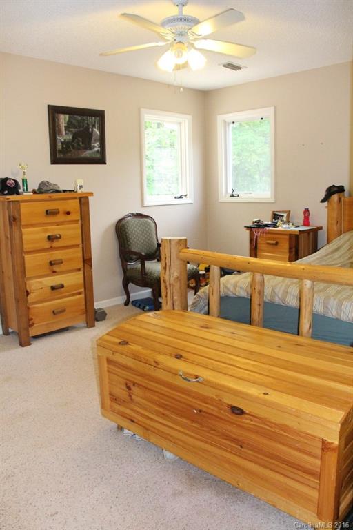 3495 Rob Heavner Farm Road Lincolnton, NC 28092 - Photo 14 of 24 Gallery Image 14