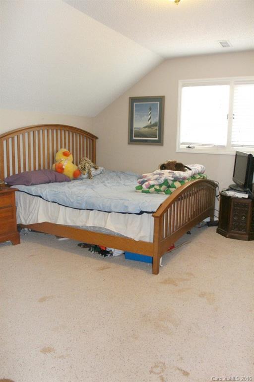 3495 Rob Heavner Farm Road Lincolnton, NC 28092 - Photo 15 of 24 Gallery Image 15