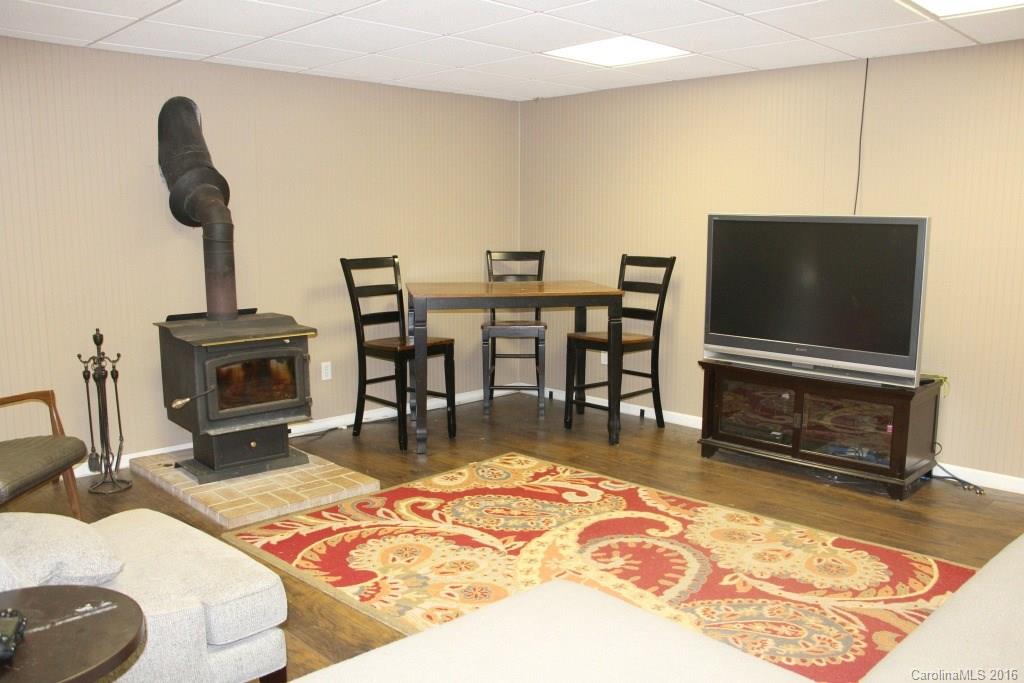 3495 Rob Heavner Farm Road Lincolnton, NC 28092 - Photo 16 of 24 Gallery Image 16