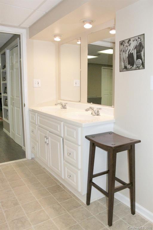 3495 Rob Heavner Farm Road Lincolnton, NC 28092 - Photo 17 of 24 Gallery Image 17