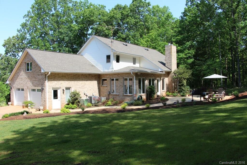 3495 Rob Heavner Farm Road Lincolnton, NC 28092 - Photo 18 of 24 Gallery Image 18