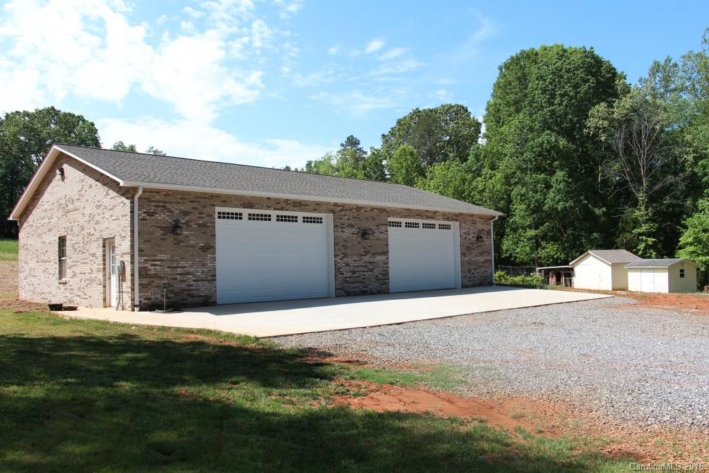 3495 Rob Heavner Farm Road Lincolnton, NC 28092 - Photo 19 of 24 Gallery Image 19